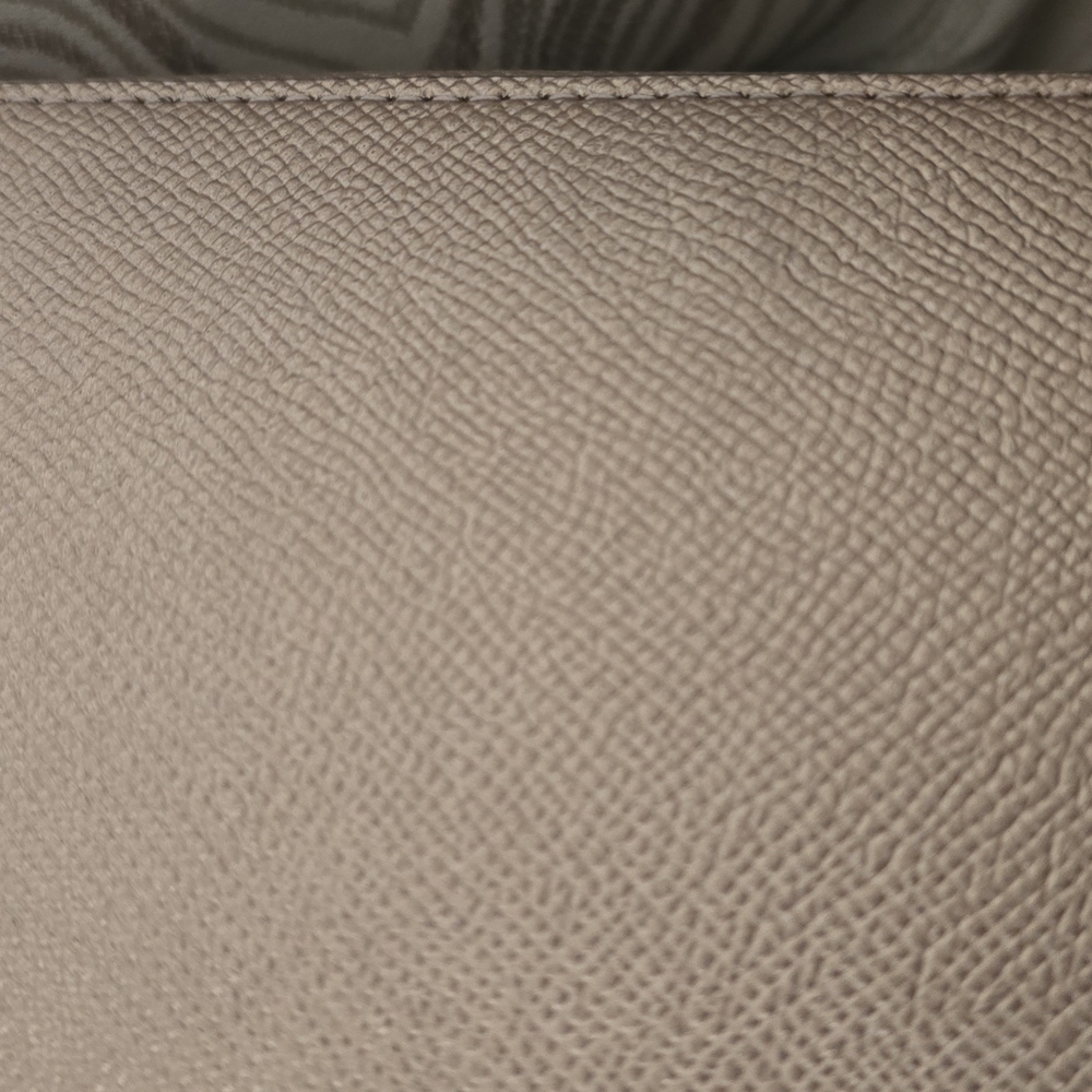 Coach Sierra Satchel Rose Gold F29170 Clean! - Picture 7 of 10